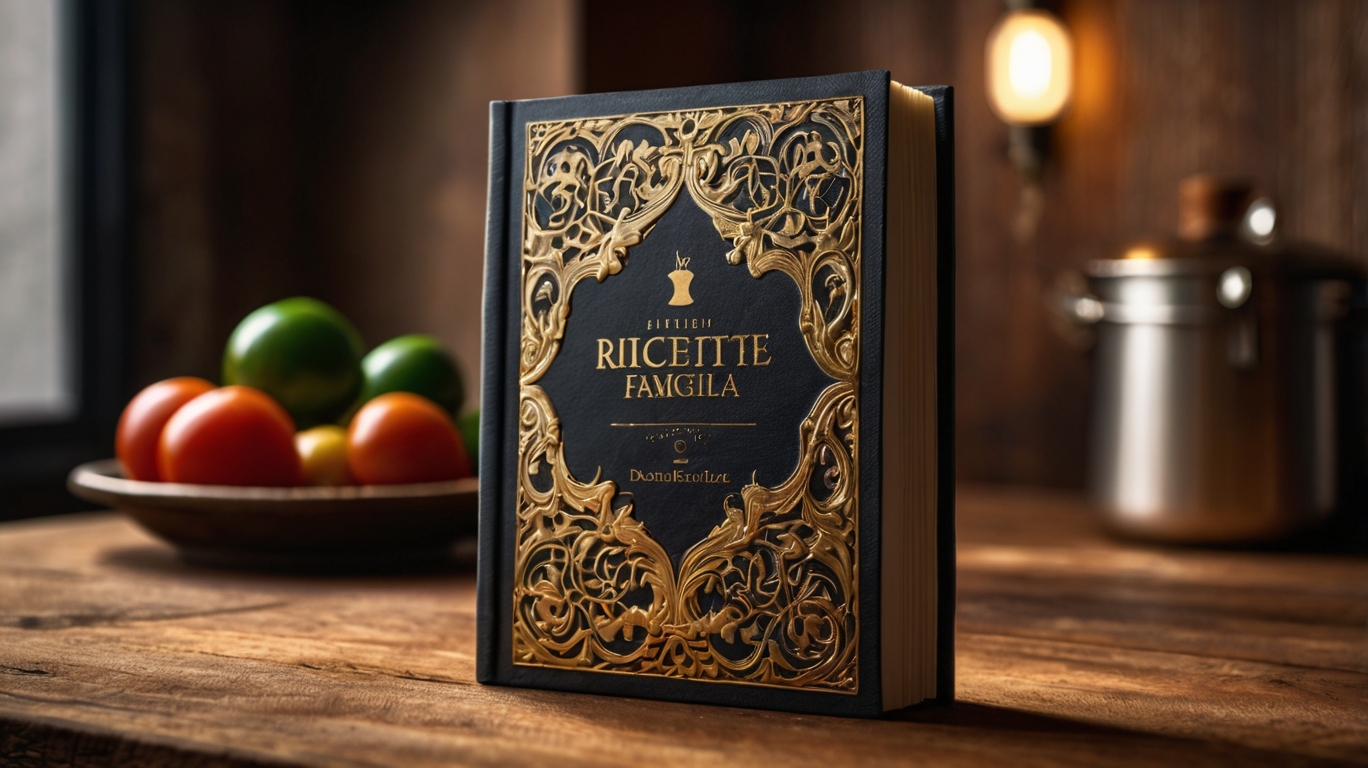 Tradizione culinaria italiana